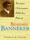 Benjamin Banneker@